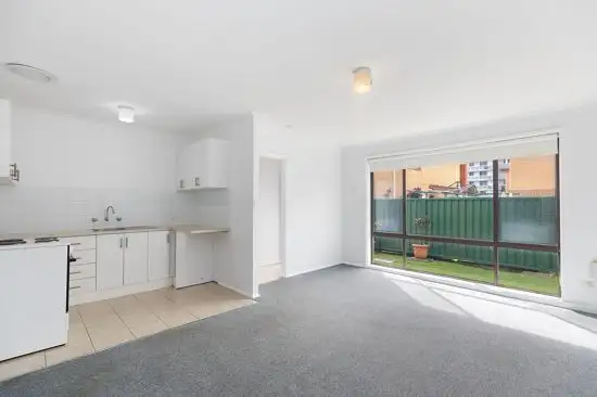 Second view of Homely house listing, 4/3 Park Road, The Entrance NSW 2261