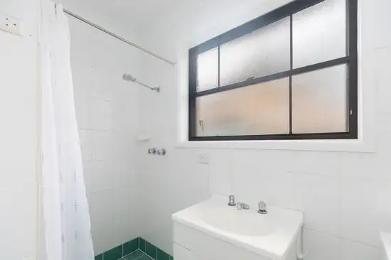 Third view of Homely house listing, 4/3 Park Road, The Entrance NSW 2261