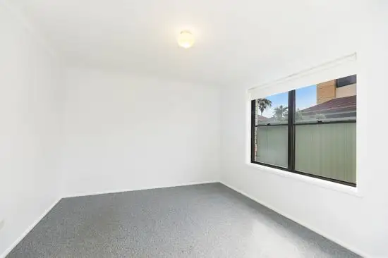Fourth view of Homely house listing, 4/3 Park Road, The Entrance NSW 2261