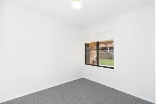 Fifth view of Homely house listing, 4/3 Park Road, The Entrance NSW 2261