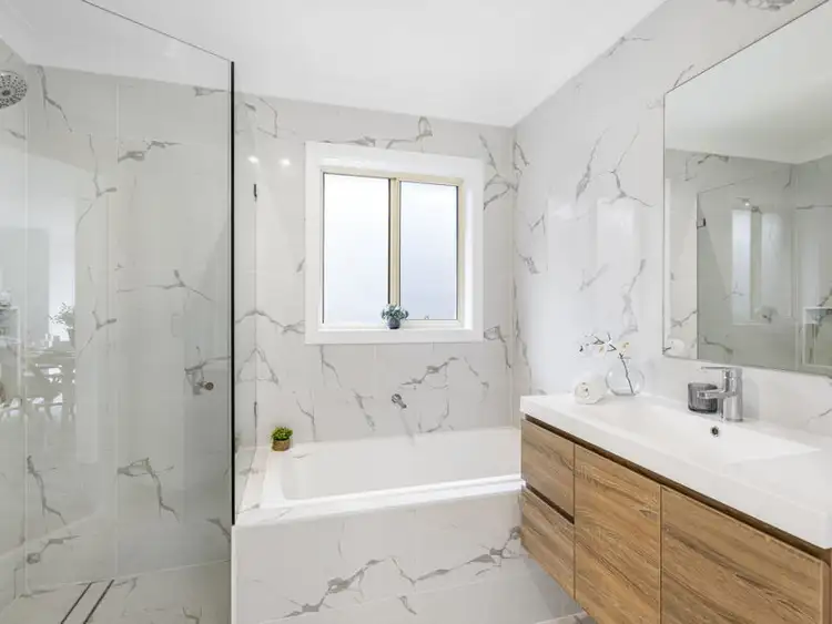 Fifth view of Homely house listing, 35 Boikonumba Rd, Wyee NSW 2259