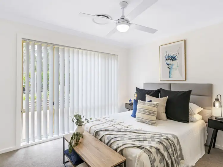 Sixth view of Homely house listing, 35 Boikonumba Rd, Wyee NSW 2259