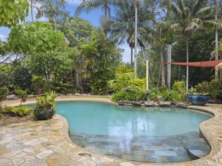 10 Rainford Drive, Boambee NSW 2450