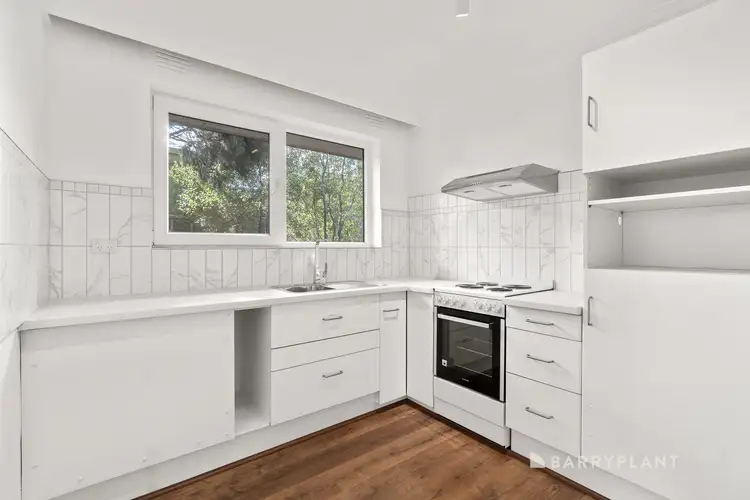 7/69 Auburn Road