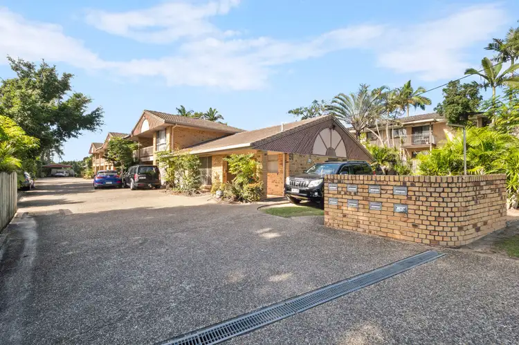 51 Nyanza Street, Woodridge QLD 4114