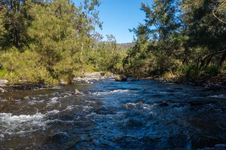 Seventh view of Homely rural property listing, 7748 Oxley Highway, Mount Seaview NSW 2446