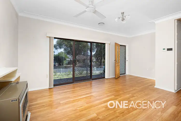 Third view of Homely house listing, 39 BELTANA AVENUE, Mount Austin NSW 2650