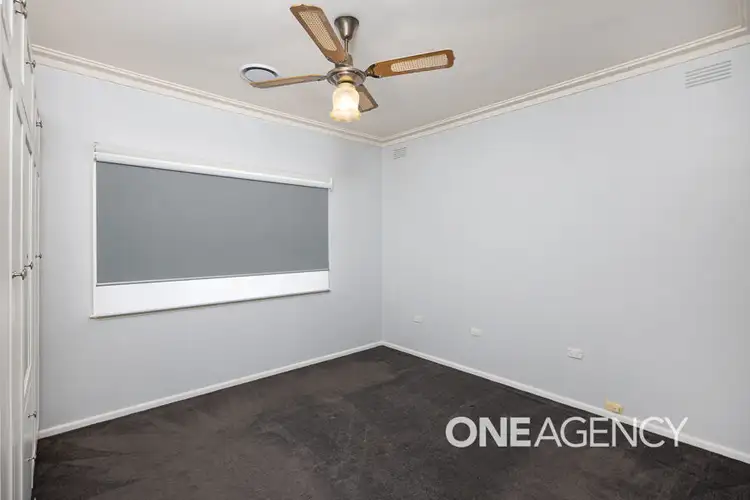 Fifth view of Homely house listing, 39 BELTANA AVENUE, Mount Austin NSW 2650