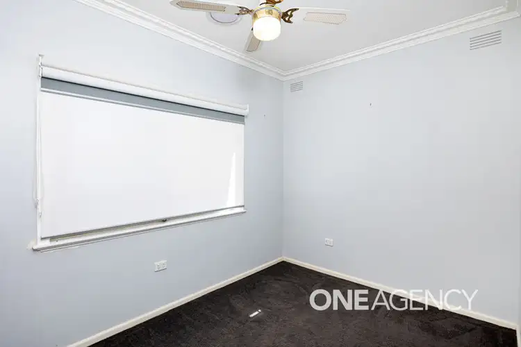 Sixth view of Homely house listing, 39 BELTANA AVENUE, Mount Austin NSW 2650