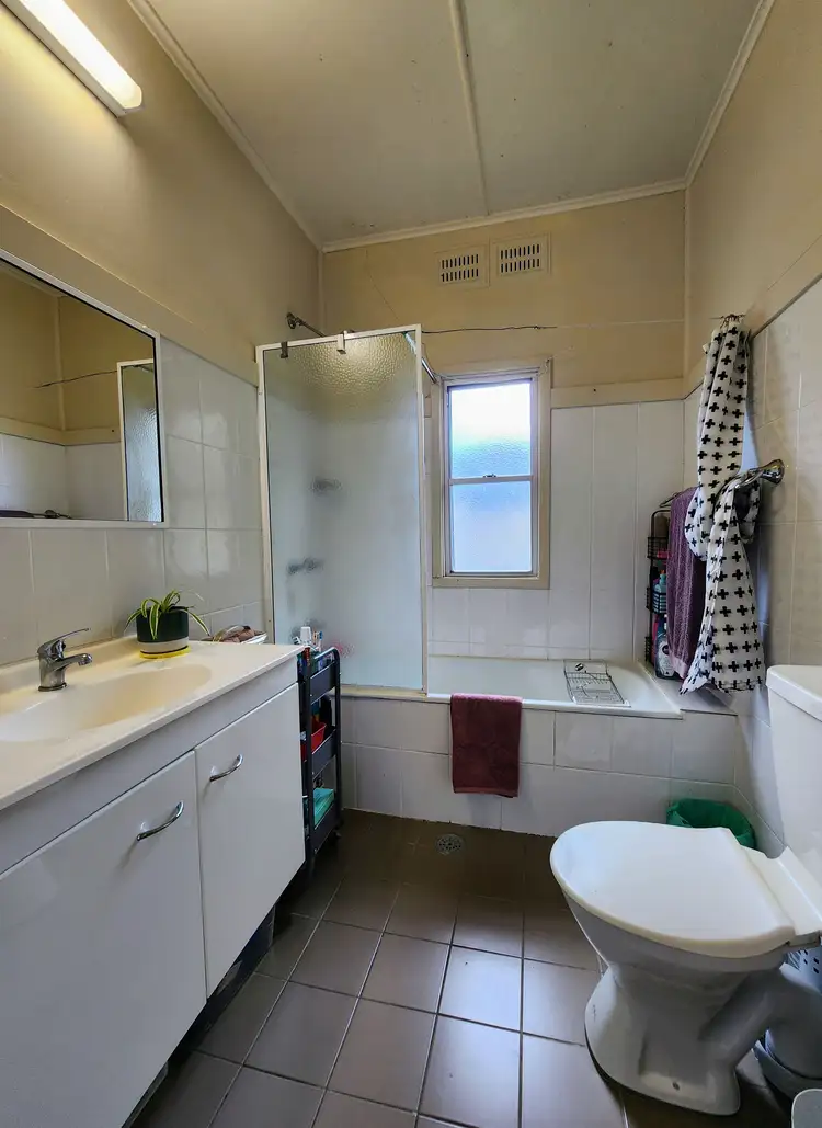 Sixth view of Homely house listing, 147 Hunter Street, Glen Innes NSW 2370