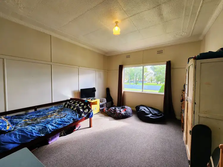 Seventh view of Homely house listing, 147 Hunter Street, Glen Innes NSW 2370