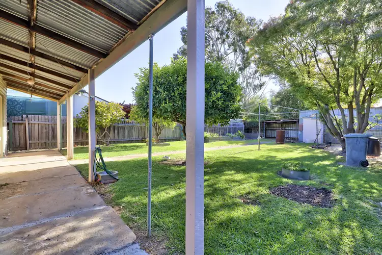 Third view of Homely house listing, 79 Junction Street, Deniliquin NSW 2710