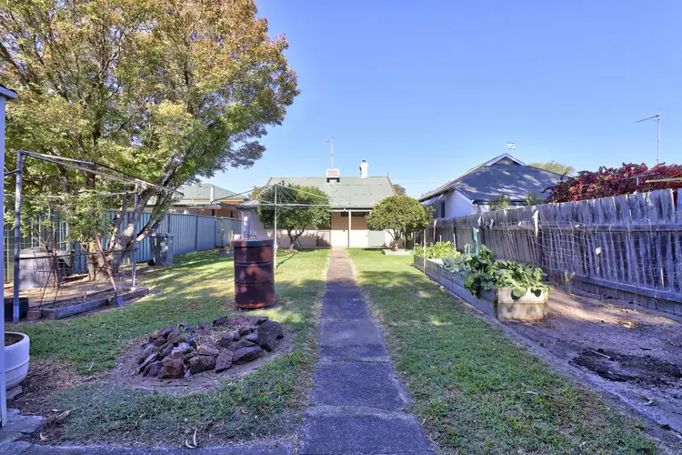 Fifth view of Homely house listing, 79 Junction Street, Deniliquin NSW 2710