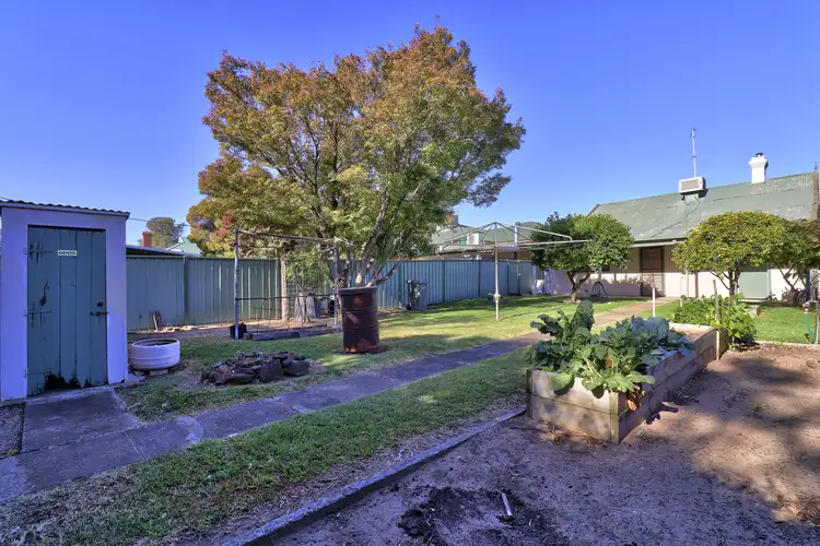 Sixth view of Homely house listing, 79 Junction Street, Deniliquin NSW 2710