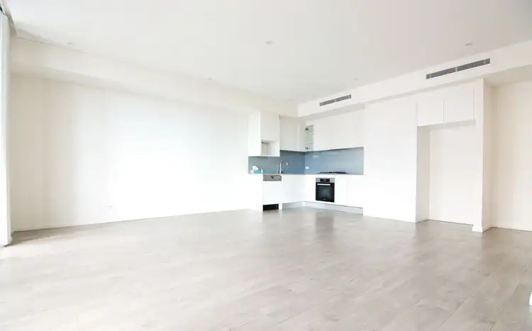 807 5 Bidjigal road, Arncliffe NSW 2205
