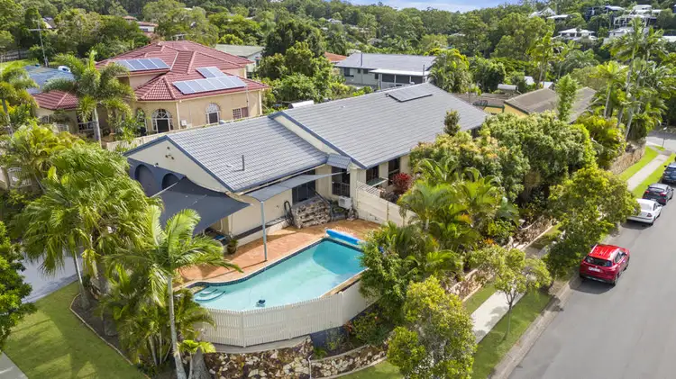 3 Temora Street, Carina Heights QLD 4152