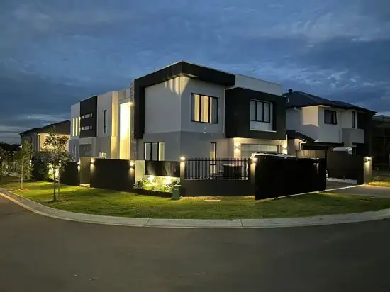 Main view of Homely house listing, 2 Elevate Street, Rochedale QLD 4123