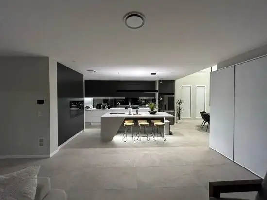 Third view of Homely house listing, 2 Elevate Street, Rochedale QLD 4123