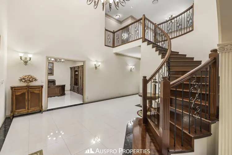 Fourth view of Homely house listing, 55 Hawthorn Circuit, Stretton QLD 4116