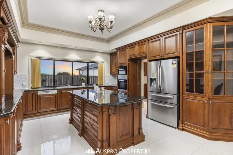 Seventh view of Homely house listing, 55 Hawthorn Circuit, Stretton QLD 4116