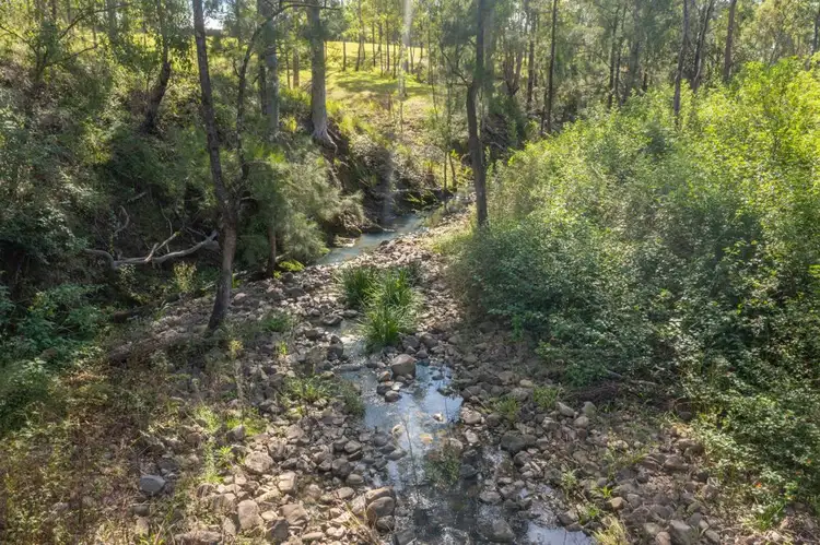 Second view of Homely rural property listing, 1758 Willi Willi Road, Moparrabah NSW 2440