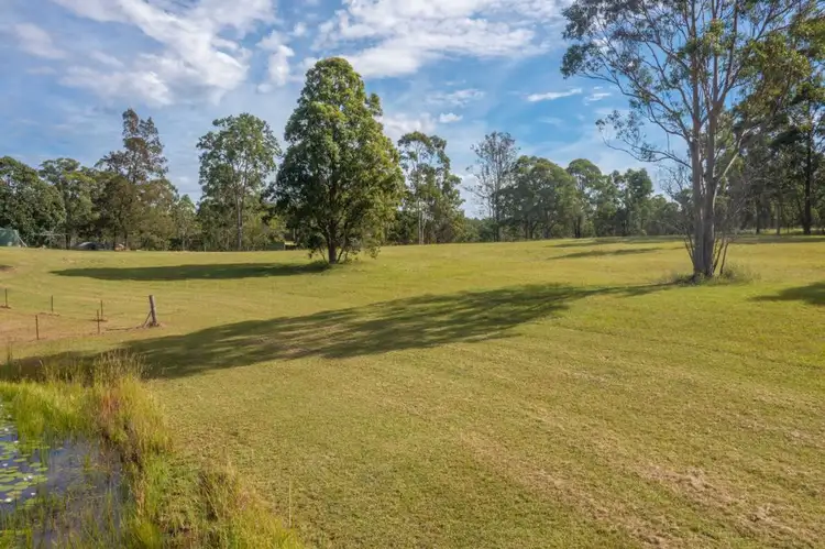 Third view of Homely rural property listing, 1758 Willi Willi Road, Moparrabah NSW 2440