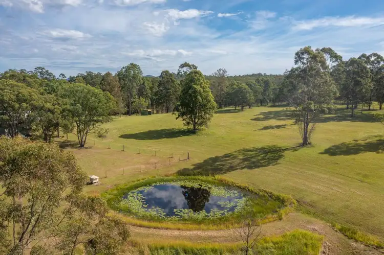 Fourth view of Homely rural property listing, 1758 Willi Willi Road, Moparrabah NSW 2440