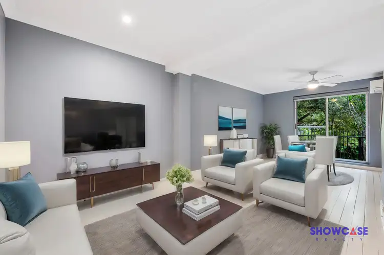 13/14 Robert Street, Telopea NSW 2117