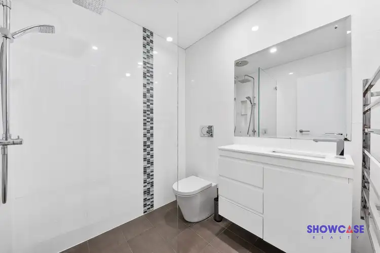 Sixth view of Homely townhouse listing, 13/14 Robert Street, Telopea NSW 2117