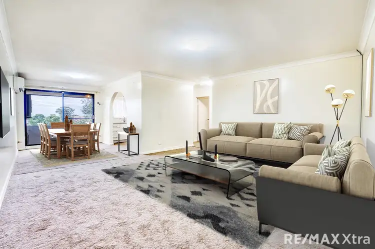 Main view of Homely unit listing, 7/494-496 Merrylands Road, Merrylands NSW 2160
