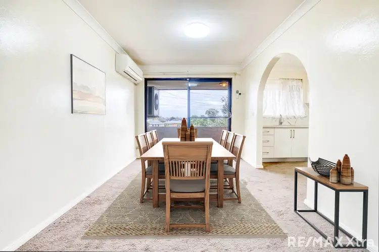Second view of Homely unit listing, 7/494-496 Merrylands Road, Merrylands NSW 2160
