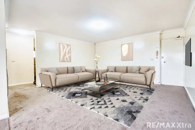 Third view of Homely unit listing, 7/494-496 Merrylands Road, Merrylands NSW 2160