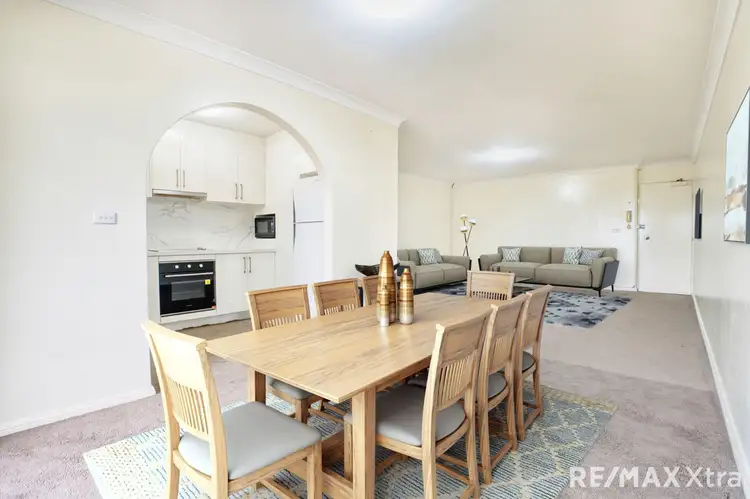 Fourth view of Homely unit listing, 7/494-496 Merrylands Road, Merrylands NSW 2160