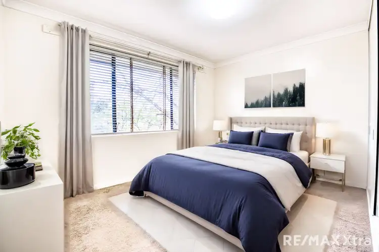 Sixth view of Homely unit listing, 7/494-496 Merrylands Road, Merrylands NSW 2160