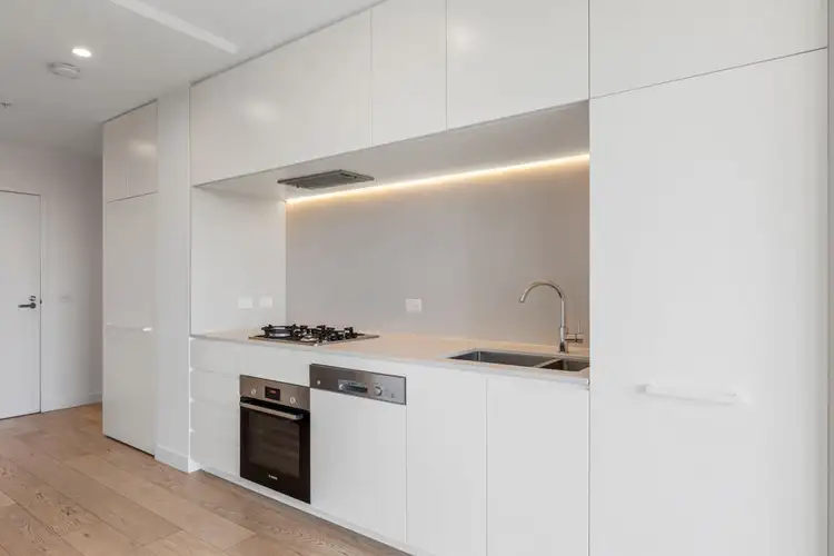 Fourth view of Homely apartment listing, 210/1 Sergeant Street, Blackburn VIC 3130