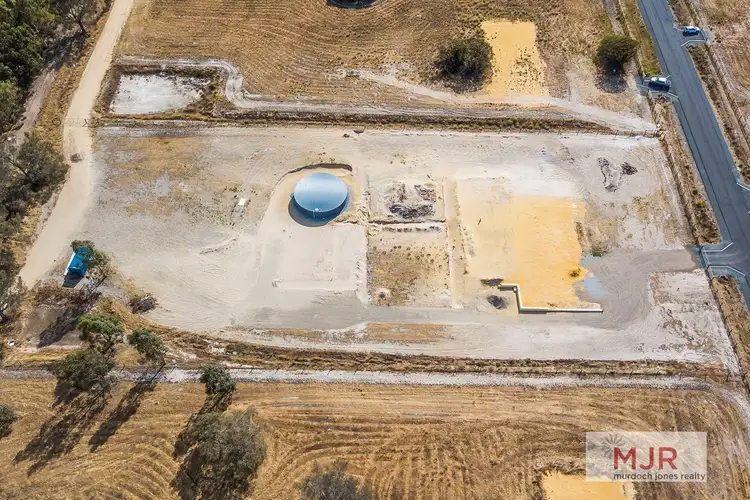 Seventh view of Homely land listing, 18 Swishbush Close, Cardup WA 6122