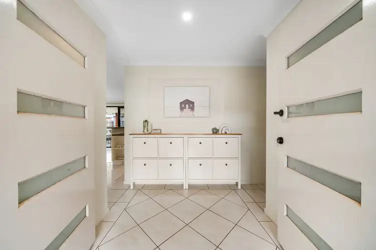 Third view of Homely house listing, 10 Corella Street, Rangeville QLD 4350