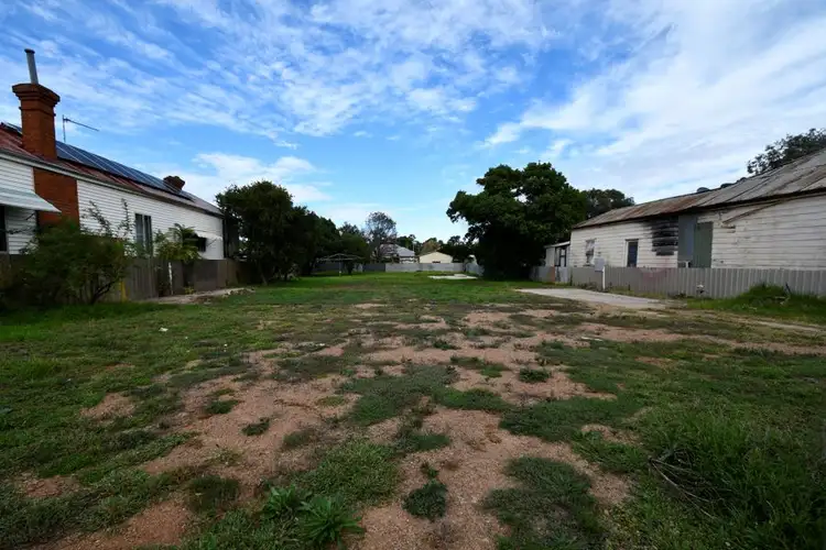 89 Swift Street, Wellington NSW 2820