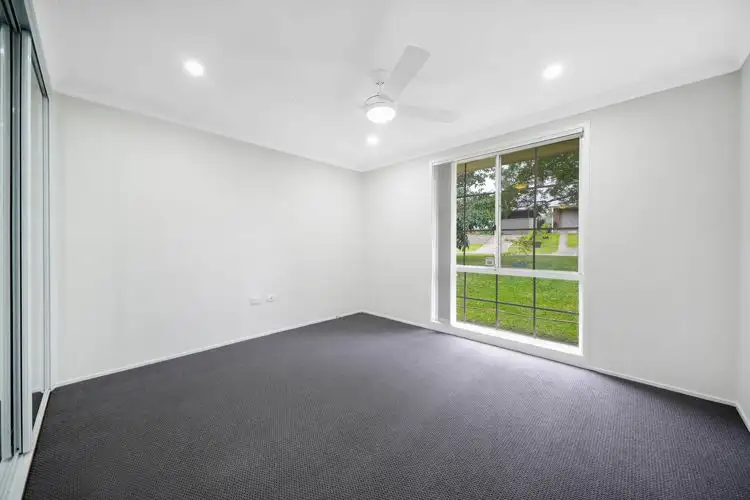 Sixth view of Homely house listing, 12 Traminer Place, Eschol Park NSW 2558