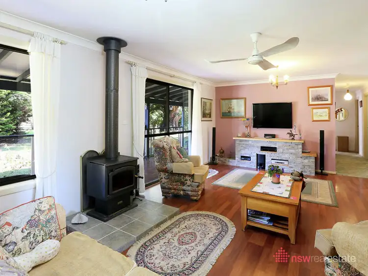 Sixth view of Homely rural property listing, 968 Orara Way, Nana Glen NSW 2450