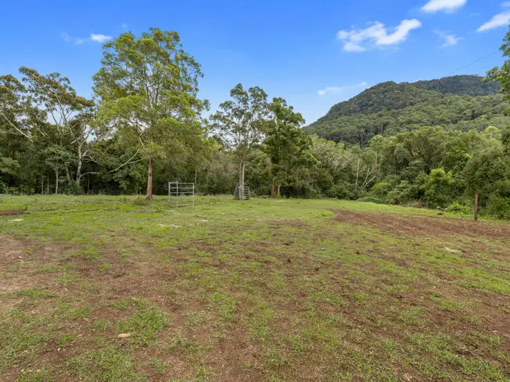 Fifth view of Homely rural property listing, 94 Davis Road, Tyalgum Creek NSW 2484