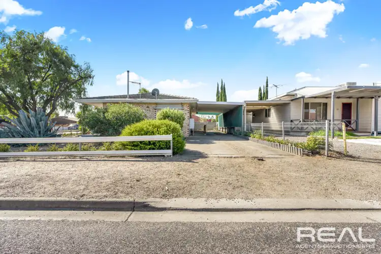 Second view of Homely house listing, 1 Robe Street, Murray Bridge SA 5253