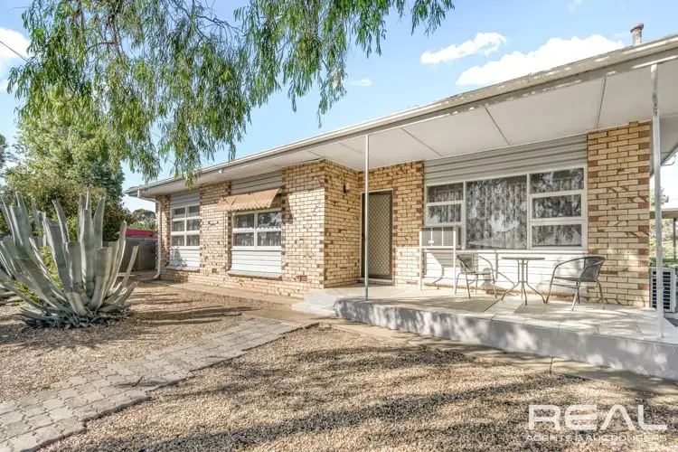 Third view of Homely house listing, 1 Robe Street, Murray Bridge SA 5253