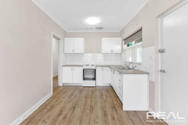 Fifth view of Homely house listing, 1 Robe Street, Murray Bridge SA 5253