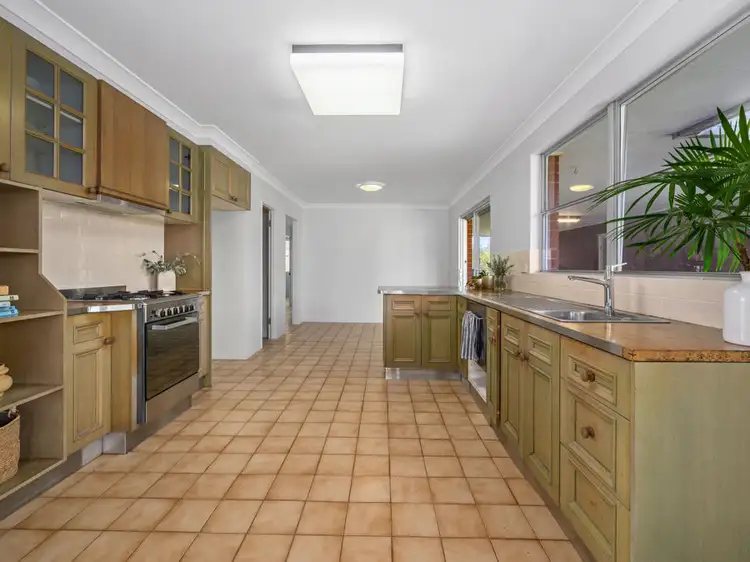 Third view of Homely house listing, 14 Headland Road, Sapphire Beach NSW 2450