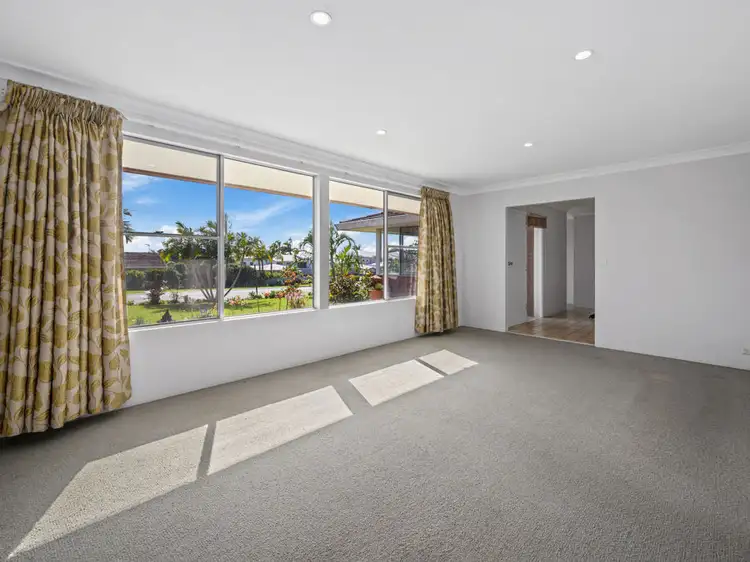 Sixth view of Homely house listing, 14 Headland Road, Sapphire Beach NSW 2450