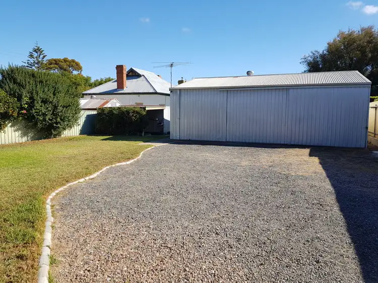 Second view of Homely house listing, 11A Clara Street, Murray Bridge SA 5253