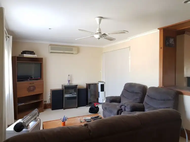 Third view of Homely house listing, 11A Clara Street, Murray Bridge SA 5253