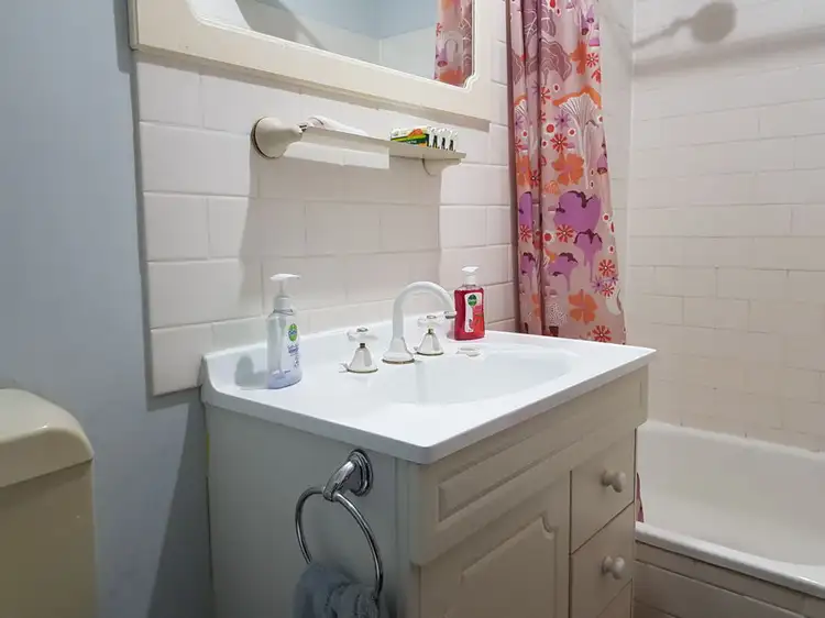 Seventh view of Homely house listing, 11A Clara Street, Murray Bridge SA 5253