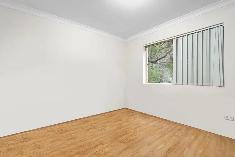 Fourth view of Homely unit listing, 1/30 Military Road, Merrylands NSW 2160